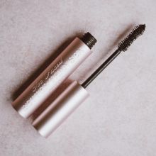 Two Faced Better Than Sex Mascara